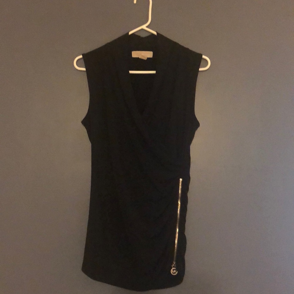Michael Kors Blouse